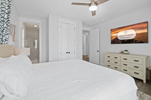 6 habitaciones, tabla de planchar con plancha y wifi gratis 