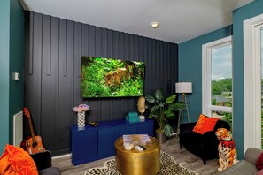 Smart-TV