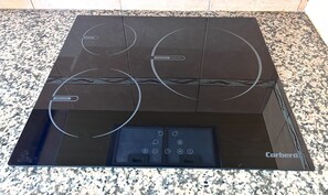 Miscellaneous - La Caracola (Benicarlo)