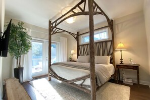 3 Schlafzimmer, Bügeleisen/Bügelbrett, Internetzugang, Bettwäsche