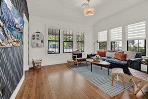 تلفزيون ذكي، كُتُب