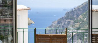 YourHome - Casa Marina