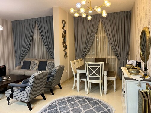 Super comfortable apartment 