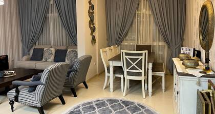 Super comfortable apartment