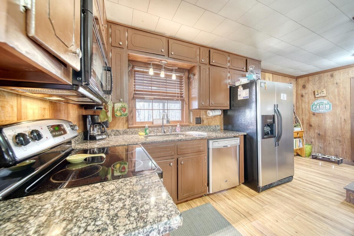 オーナーのプロフィール画像