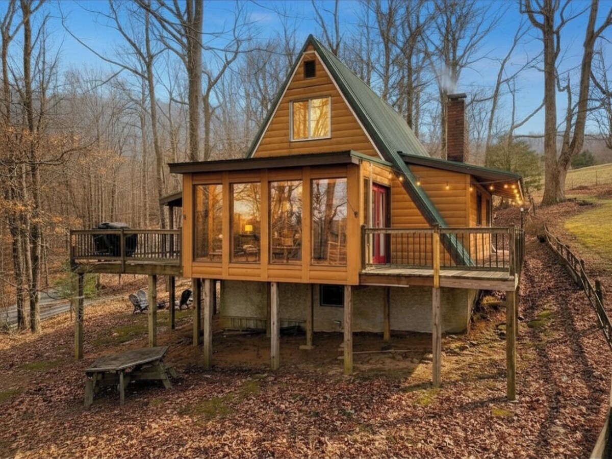 Imagen de perfil del propietario o de la propietaria