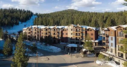 Valentines in Tahoe! 4 days 3 nights
