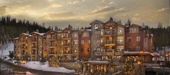 Valentines in Tahoe! 4 days 3 nights