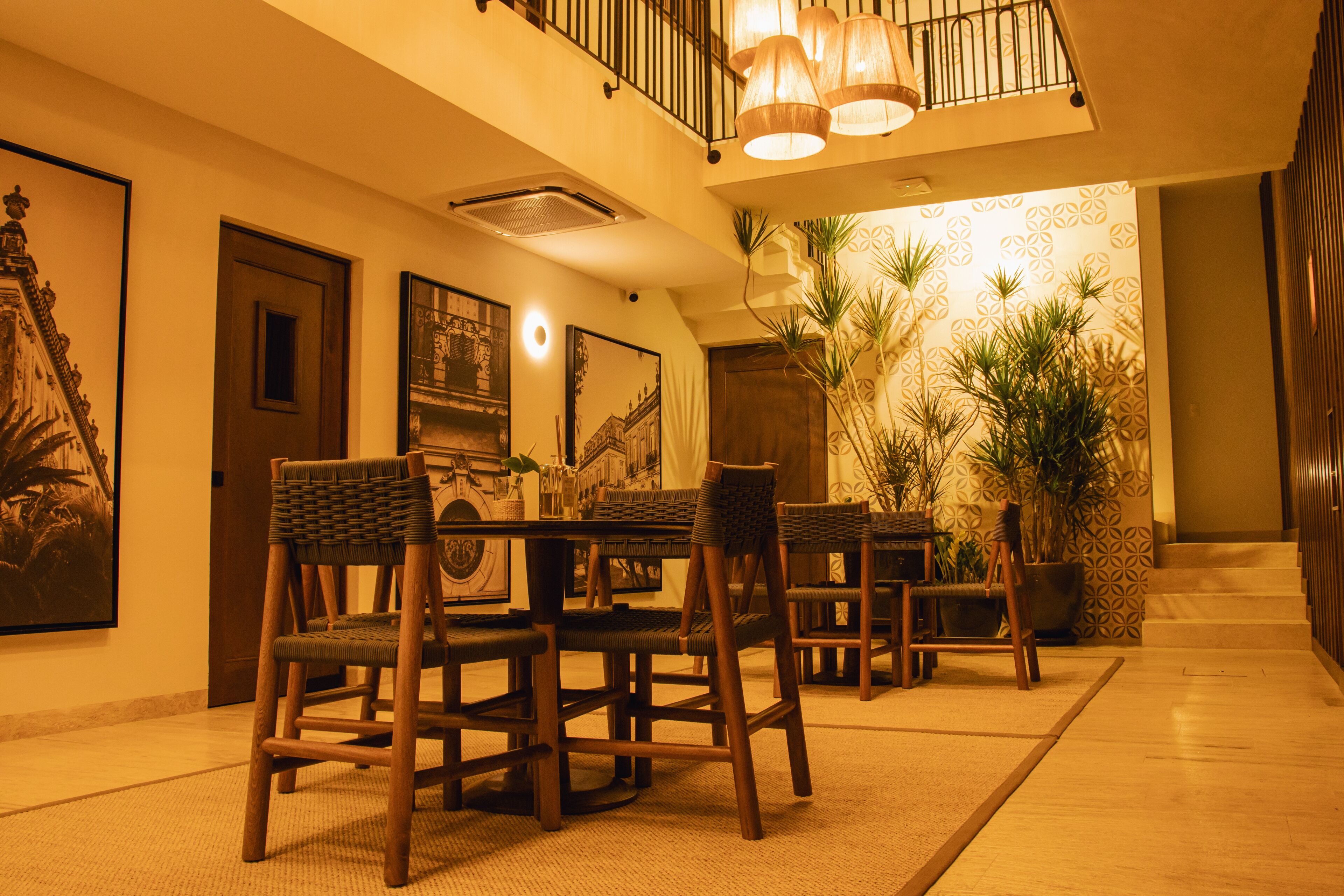 Photo - Casa Continental Hotel Boutique & Suites
