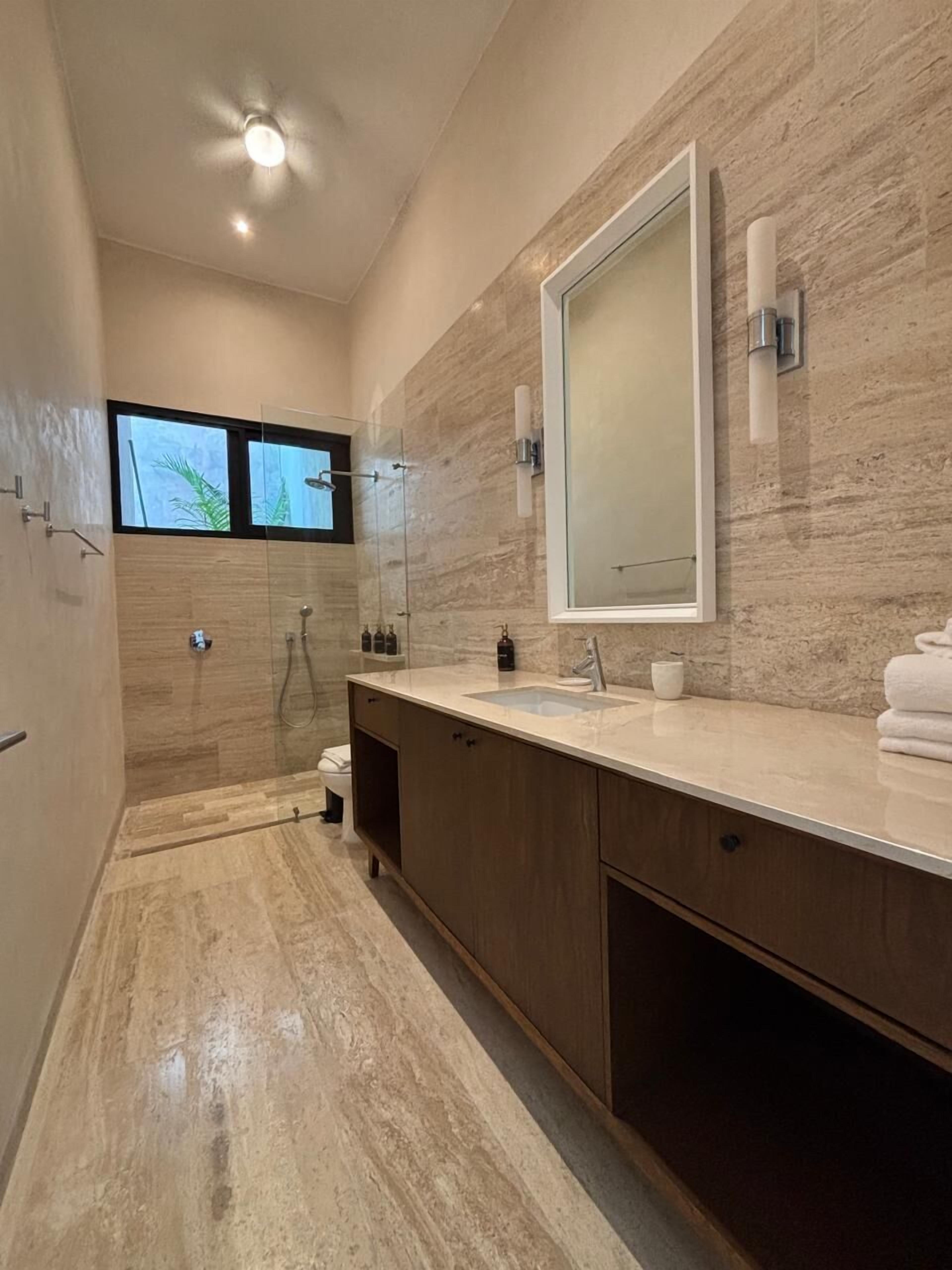 Photo - Casa Continental Hotel Boutique & Suites