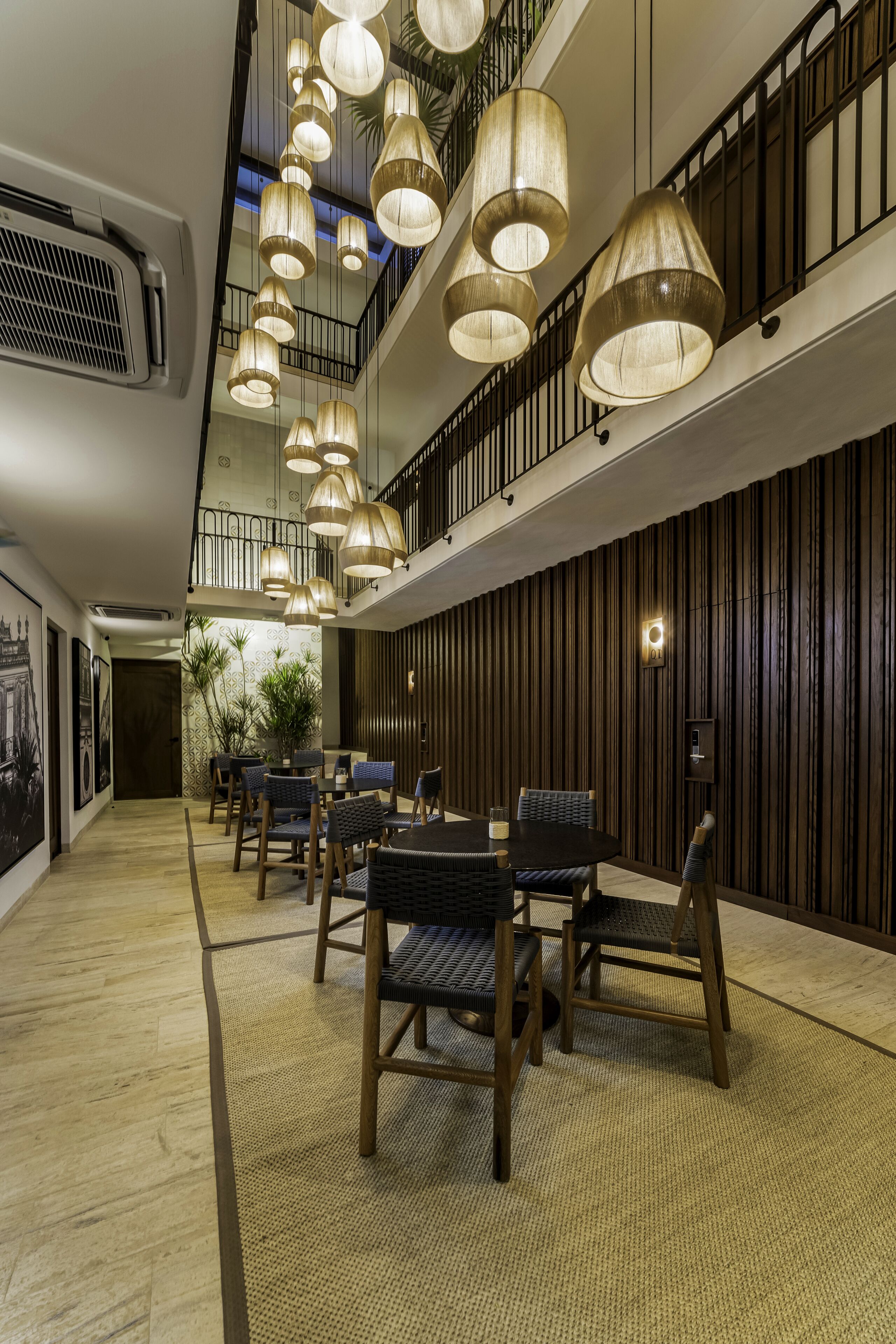 Photo - Casa Continental Hotel Boutique & Suites