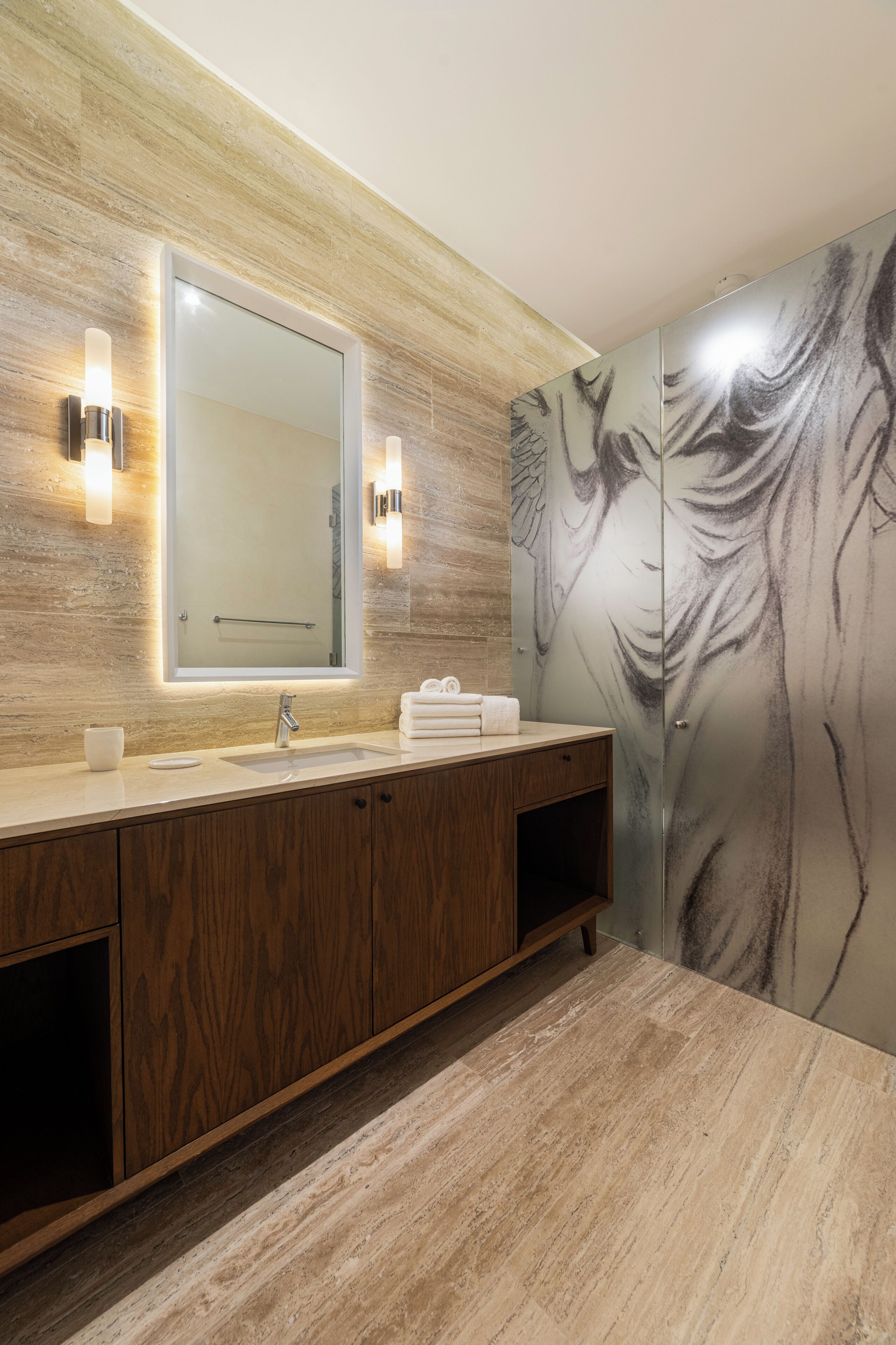 Photo - Casa Continental Hotel Boutique & Suites