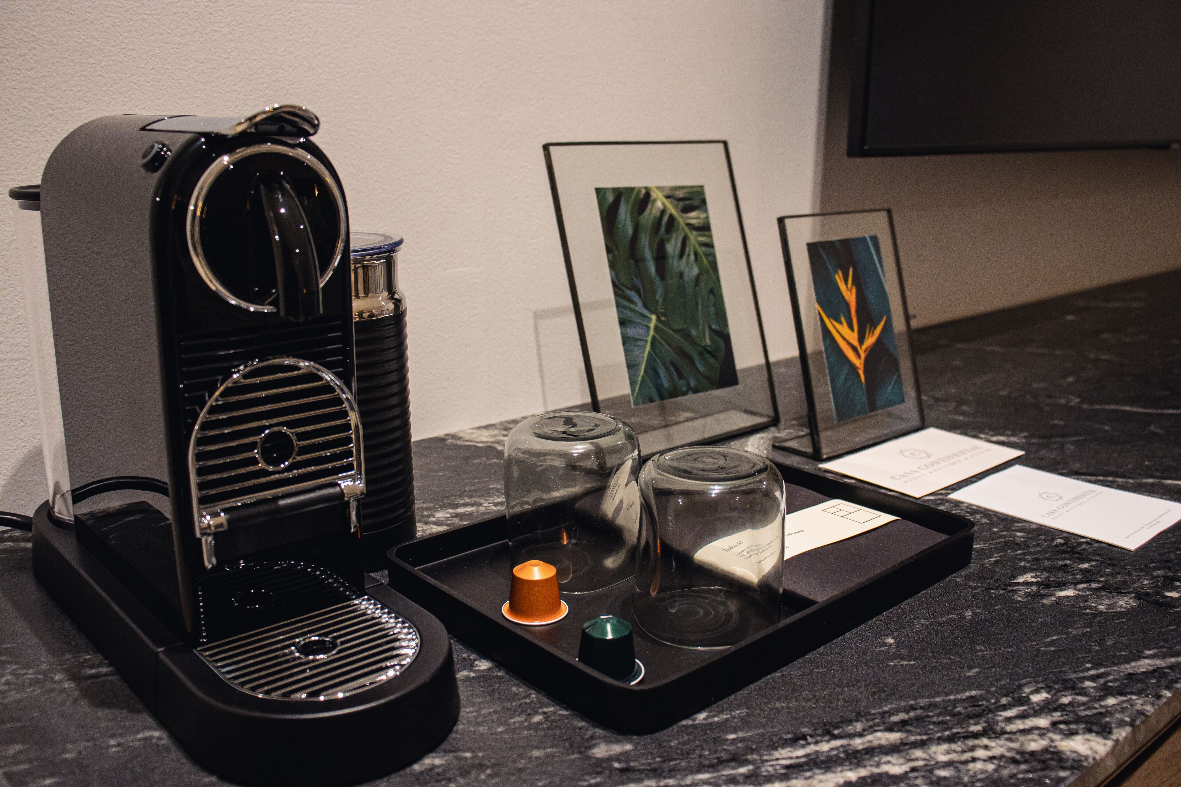 Photo - Casa Continental Hotel Boutique & Suites