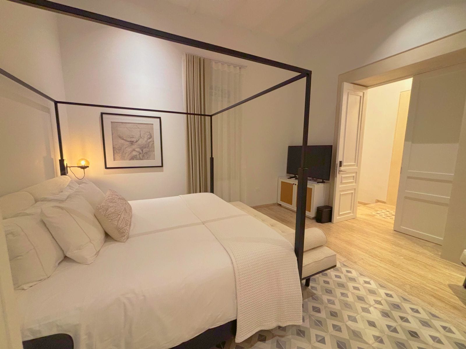 Photo - Casa Continental Hotel Boutique & Suites