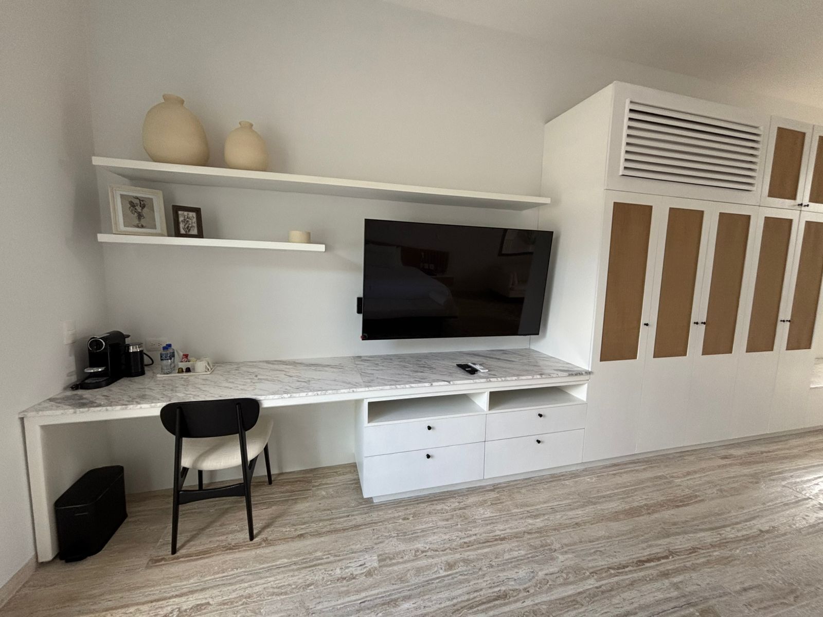 Photo - Casa Continental Hotel Boutique & Suites