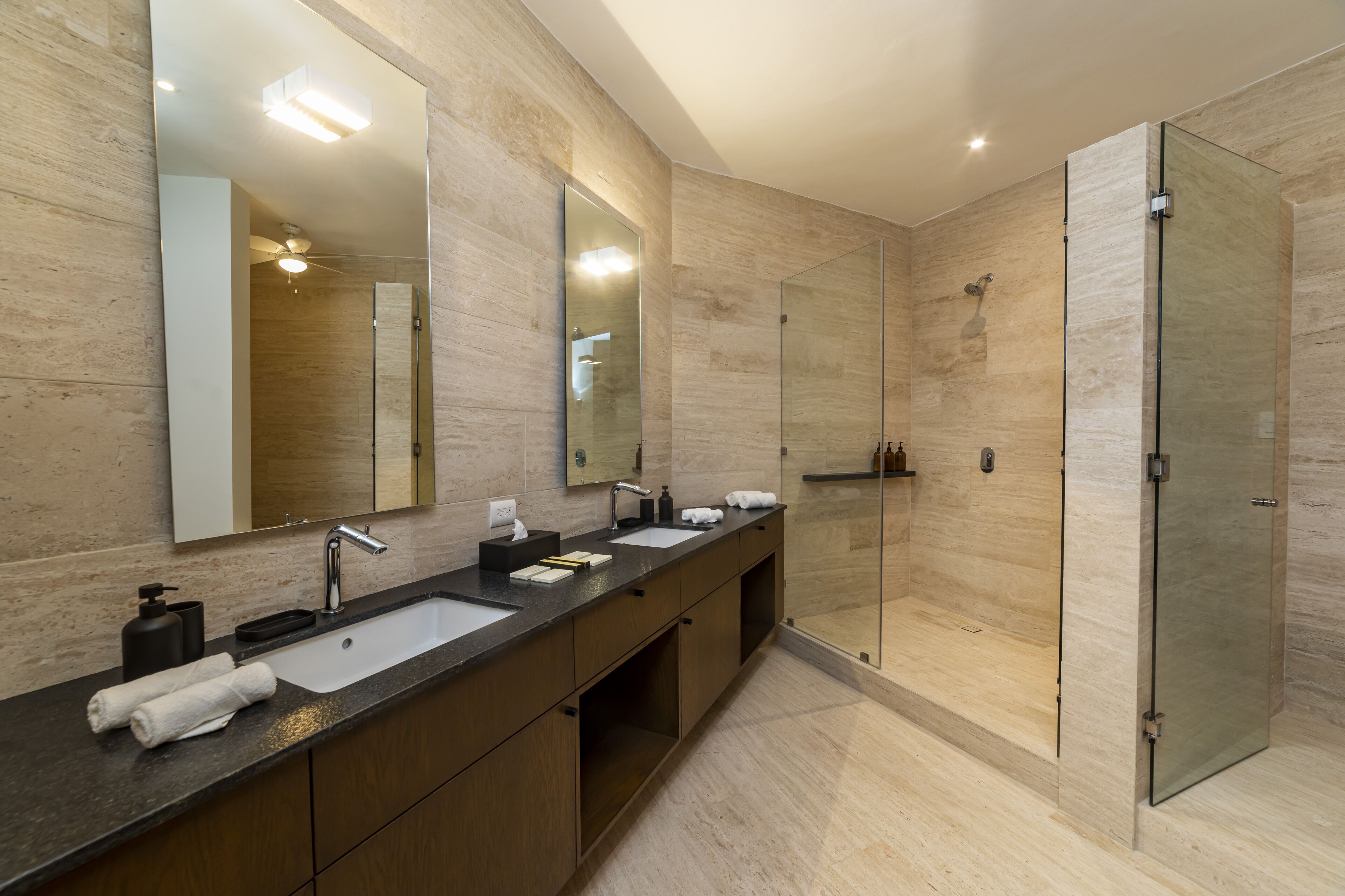 Photo - Casa Continental Hotel Boutique & Suites