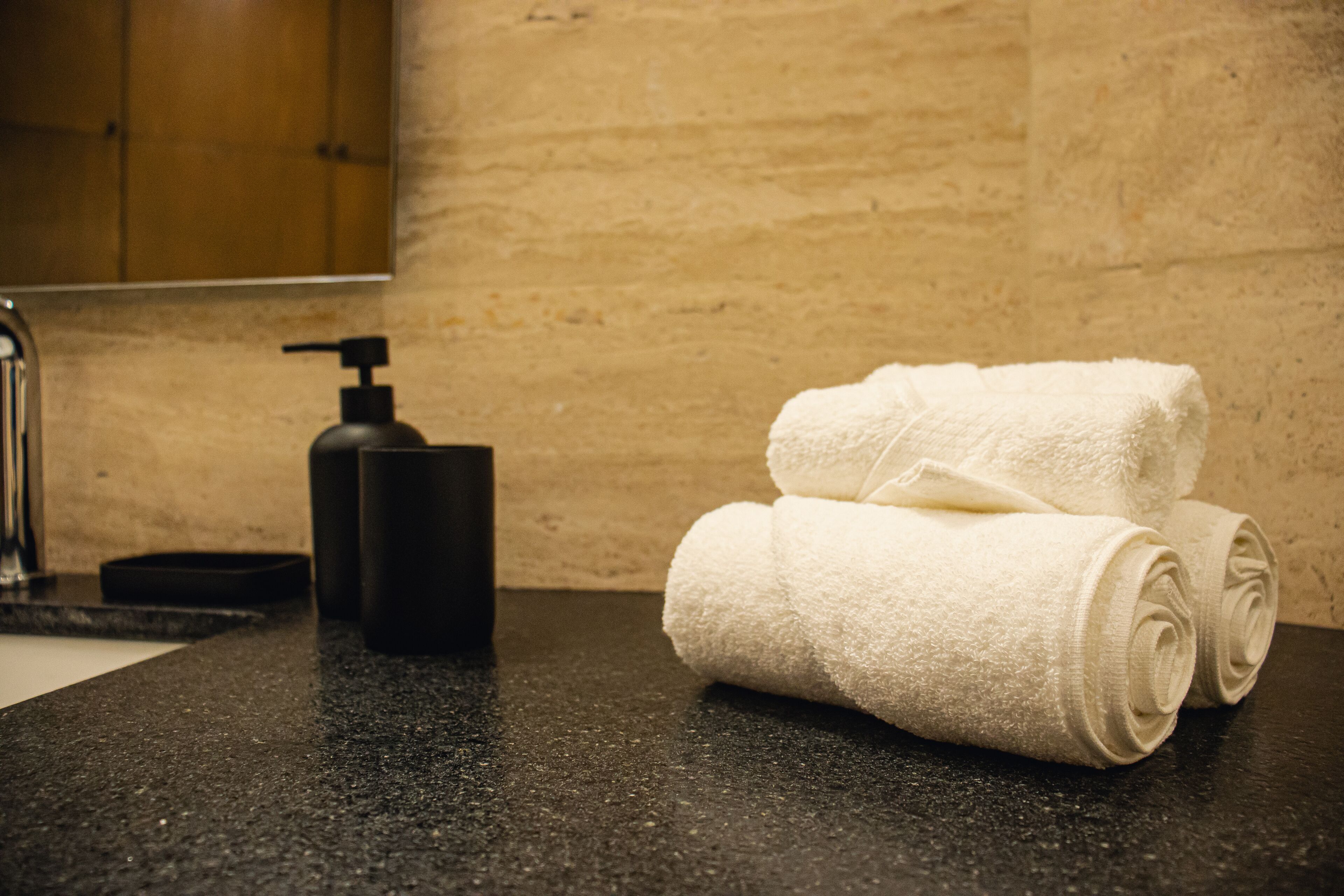 Photo - Casa Continental Hotel Boutique & Suites