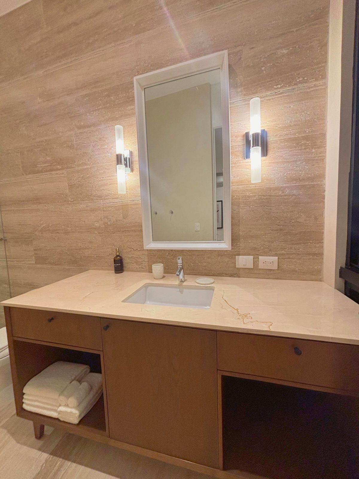 Photo - Casa Continental Hotel Boutique & Suites