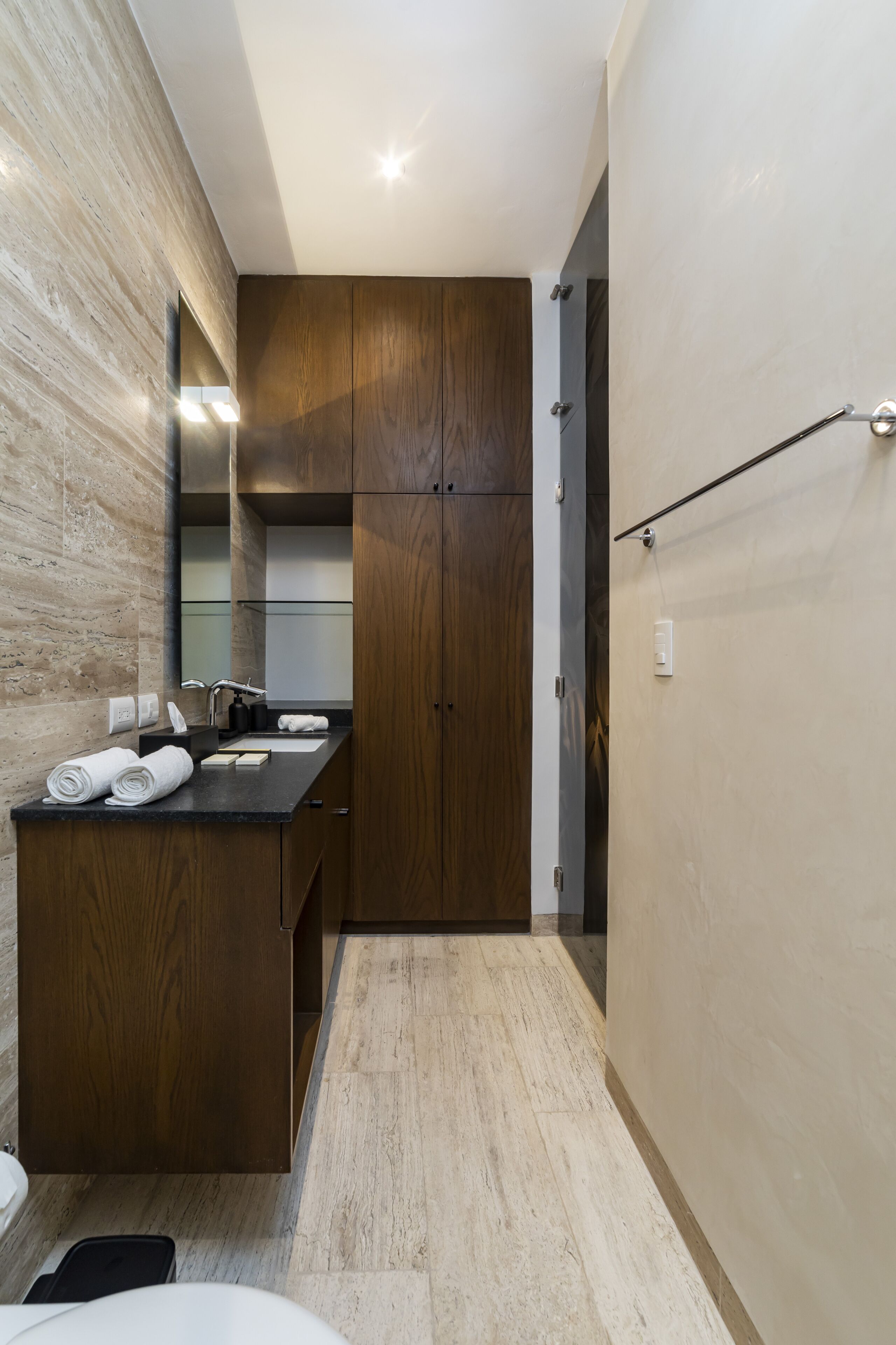 Photo - Casa Continental Hotel Boutique & Suites