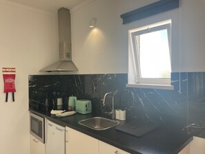 Private kitchen - Porta 12 - Estudio 22 (Faro)