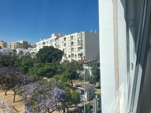 Interior - Porta 12 - Estudio 22 (Faro)