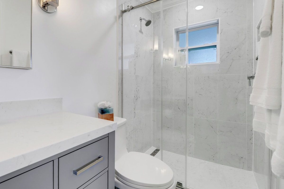 Photo 46 of Pool Home in the Heart of Naples!