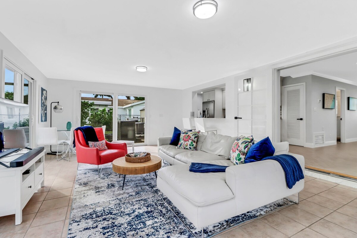 Photo 17 of Pool Home in the Heart of Naples!