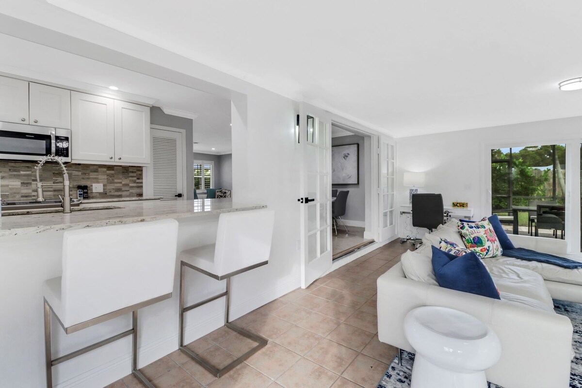 Photo 23 of Pool Home in the Heart of Naples!