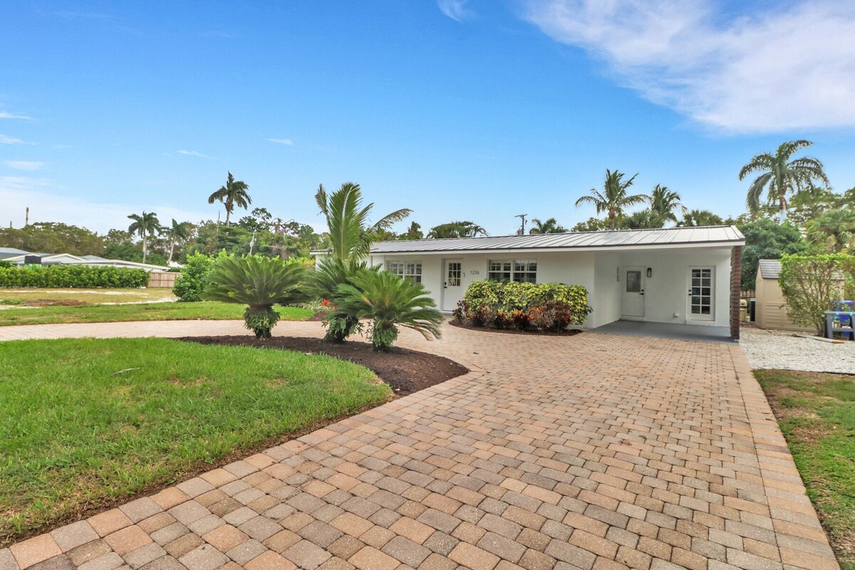 Photo 36 of Pool Home in the Heart of Naples!