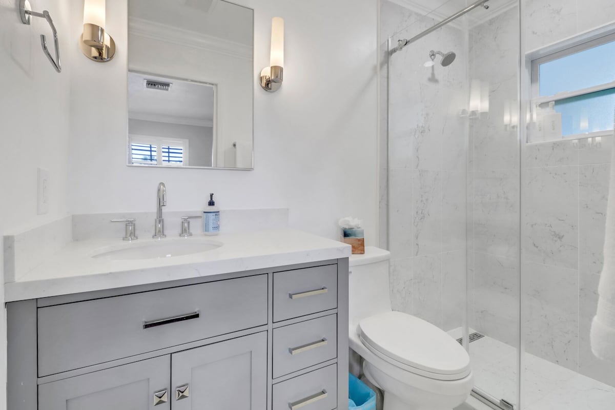Photo 47 of Pool Home in the Heart of Naples!