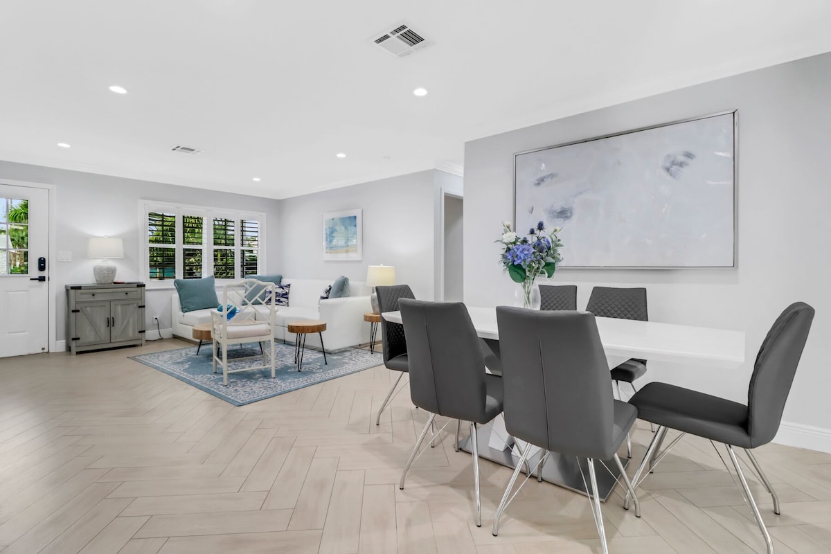 Photo 25 of Pool Home in the Heart of Naples!