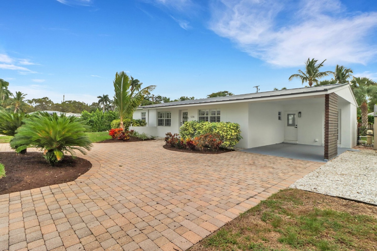 Photo 37 of Pool Home in the Heart of Naples!
