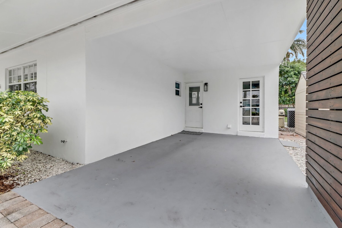 Photo 35 of Pool Home in the Heart of Naples!