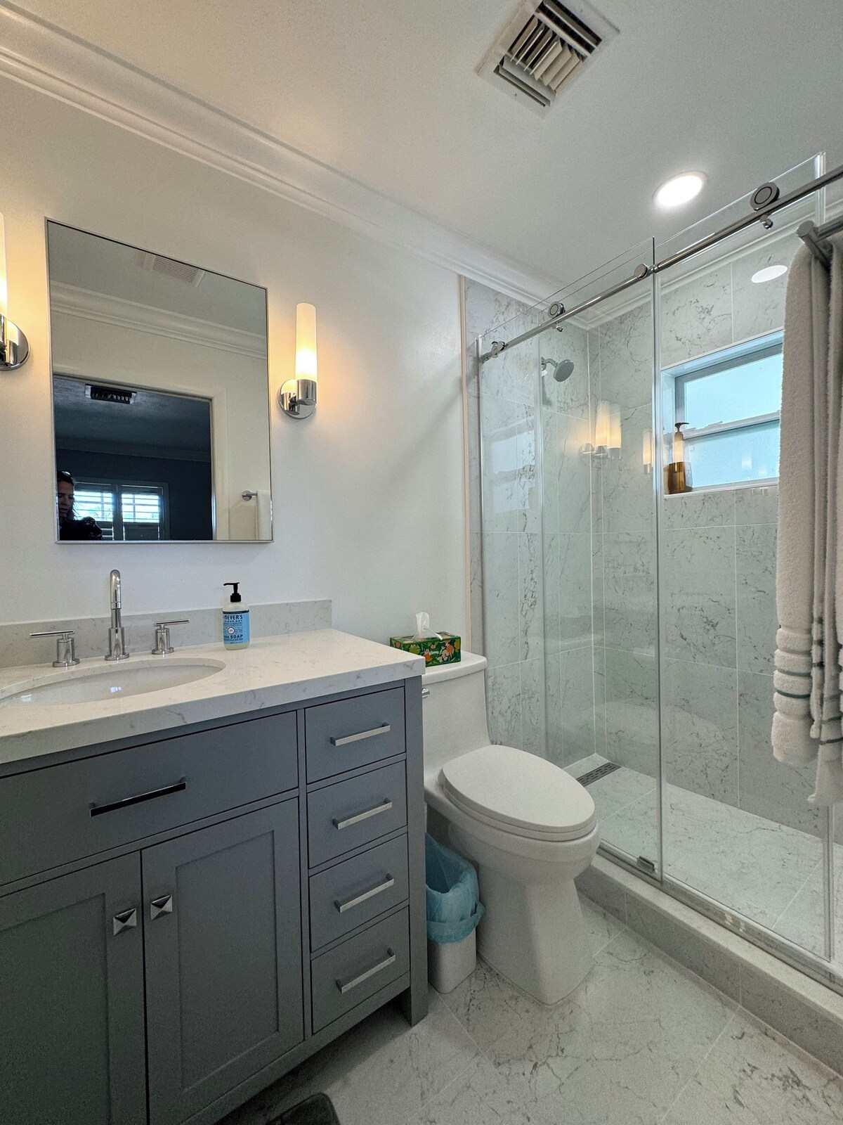 Photo 40 of Pool Home in the Heart of Naples!
