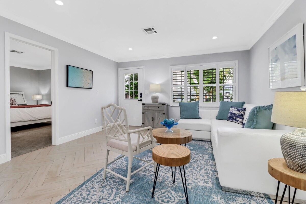 Photo 15 of Pool Home in the Heart of Naples!