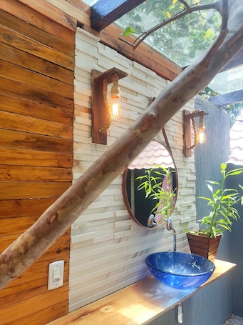 ์ด๊ทธ์ ํํฐ๋ธ ๋ฐฉ๊ฐ๋ก | ์์ค