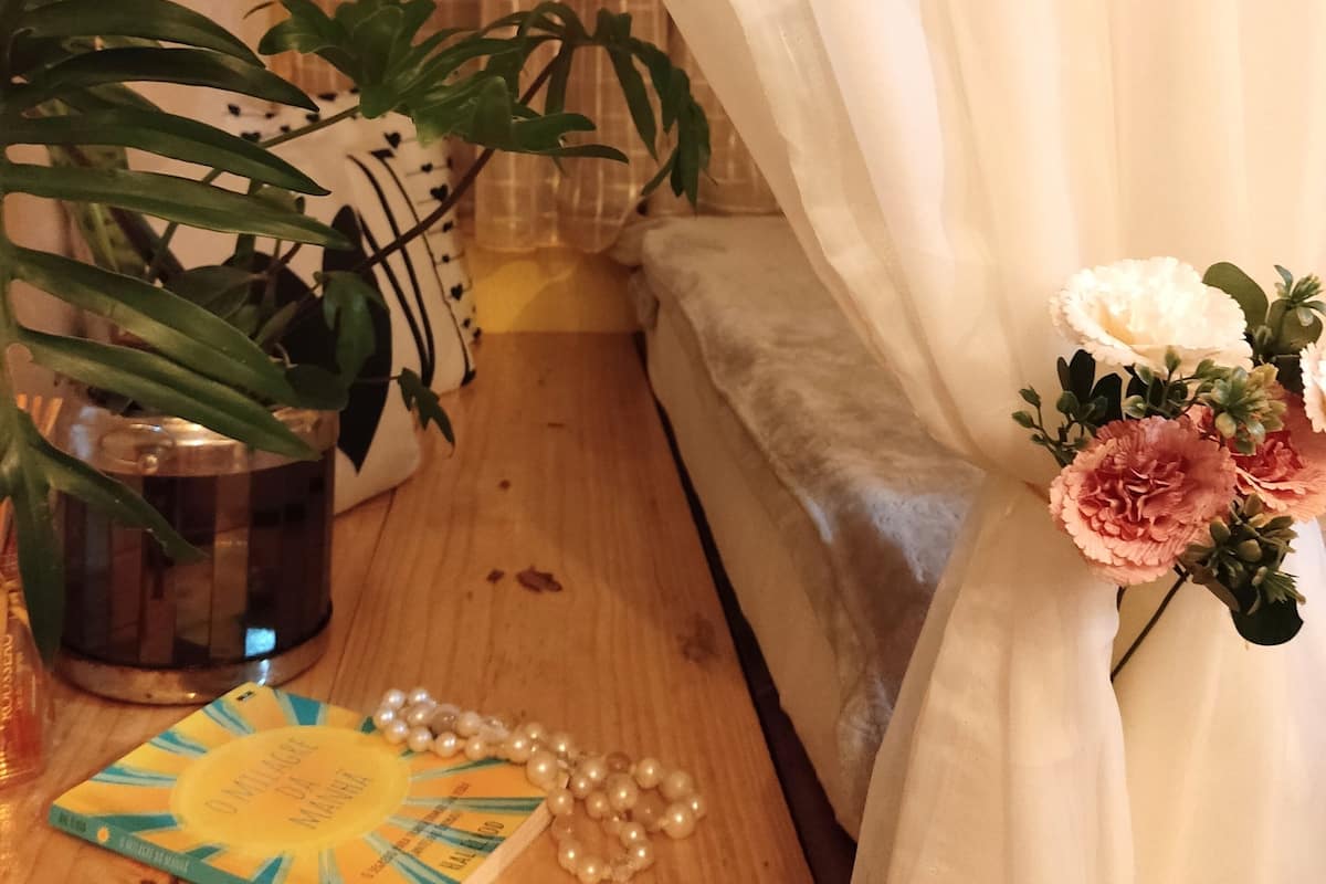 Traditional Triple Room | 1 bedroom, free WiFi