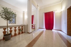 Interior - [Via Emilia Centro] Gorgeous apartment in Modena (Modena)