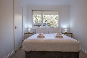 3 camere, ferro/asse da stiro, Wi-Fi, lenzuola