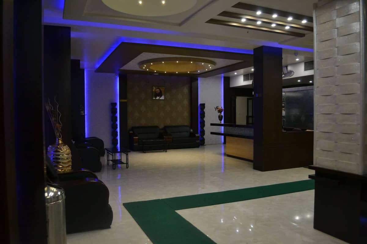 Premium Room | 1 bedroom, free WiFi, bed sheets
