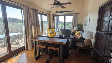 TV connectée, livres