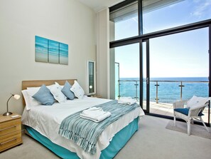 2 Schlafzimmer, kostenloses WLAN