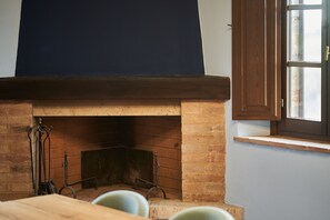 Apartamento exclusivo | Zona de estar | Una televisión de pantalla plana, Netflix, servicios de streaming