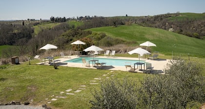 Podere Sant'Antonio