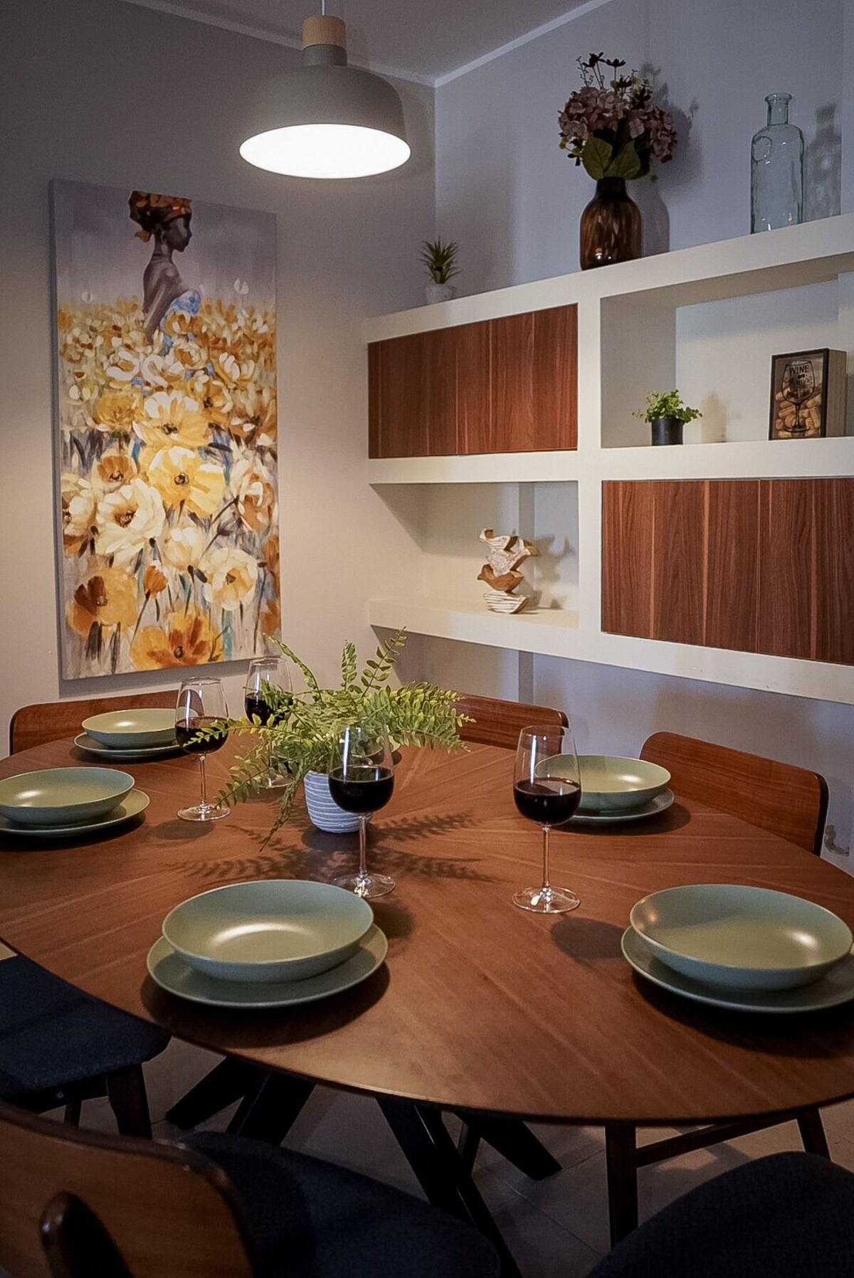 Imagen de perfil del propietario o de la propietaria