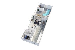 Luokittelematon kuva, 3 kautta 61, painike