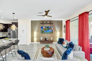 Unclassified image, 4 of 61, button