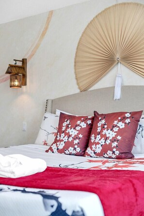 Luokittelematon kuva, 4 kautta 61, painike