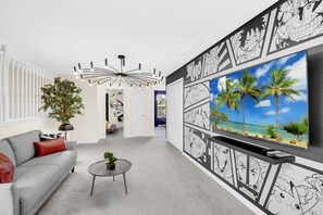 Unclassified image, 5 of 61, button