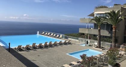Costa Plana Collection